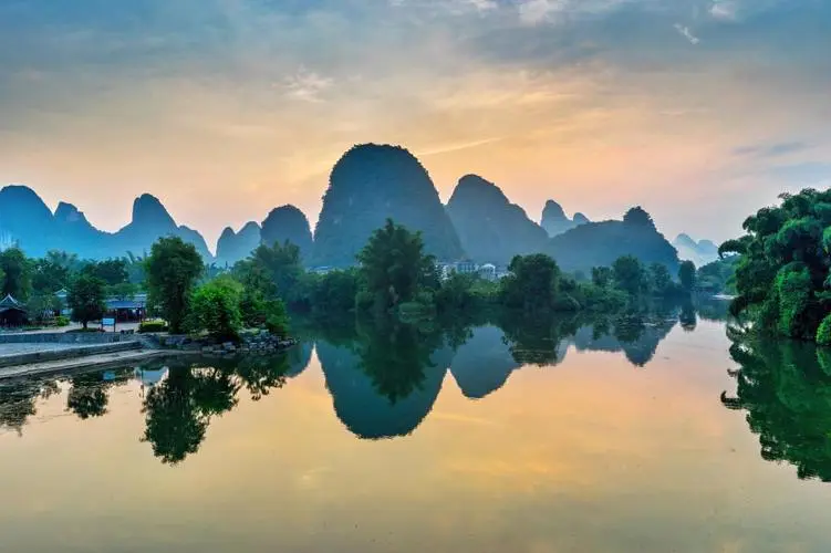 智能制造网络化环保